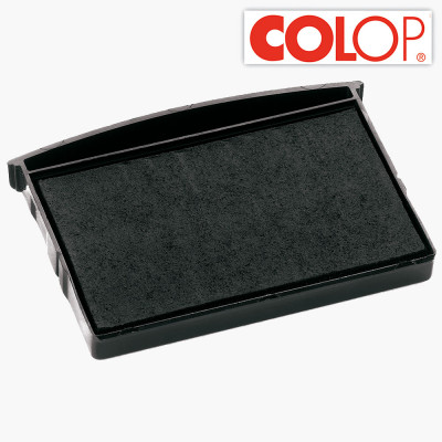 Colop Expert 3400 Replacement Ink Pads