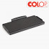 Colop Expert 3700 Replacement Ink Pads