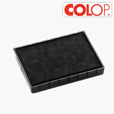Colop Printer 38 Replacement Ink Pads