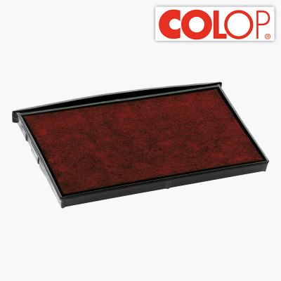 Colop Expert 3900 Replacement Ink Pads