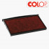 Colop Expert 3900 Replacement Ink Pads