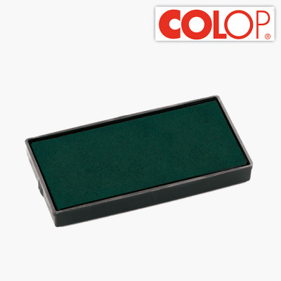 Colop Printer 40 Replacement Ink Pads
