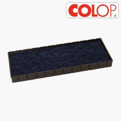 Colop Printer 45 Replacement Ink Pads