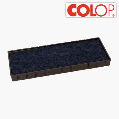 Colop Printer 45 Replacement Ink Pads