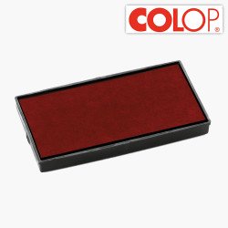 Colop Printer 50 Replacement Ink Pads