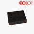 Colop Printer 52 Replacement Ink Pads