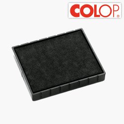 Colop Printer 53 Replacement Ink Pads