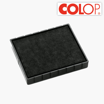 Colop Printer 53 Replacement Ink Pads