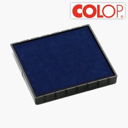 Colop Printer 54 Replacement Ink Pads