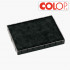 Colop Printer 55 Replacement Ink Pads