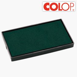 Colop Printer 60 Replacement Ink Pads