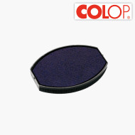 Colop Printer Oval 44 Replacement Ink Pads