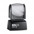 Colop EOS 10 Rubber Stamp