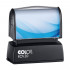 Colop EOS 20 Rubber Stamp