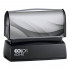 Colop EOS 40 Rubber Stamp