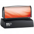 Colop EOS 60 Rubber Stamp