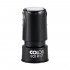 Colop EOS R17 Rubber Stamp