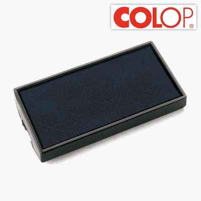 Colop Pocketstamp 30 Replacement Ink Pads