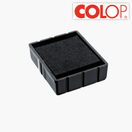 Colop Printer Q17 Replacement Ink Pads