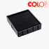 Colop Printer Q24 Replacement Ink Pads
