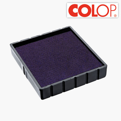 Colop Printer Q30 Replacement Ink Pads