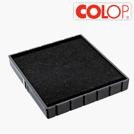 Colop Printer Q43 Replacement Ink Pads