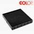 Colop Printer Q43 Replacement Ink Pads