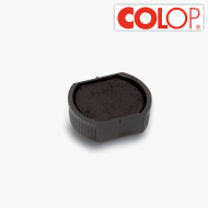 Colop Printer R12 Replacement Ink Pads