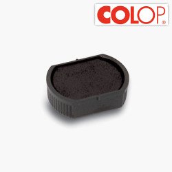 Colop Printer R17 Replacement Ink Pads