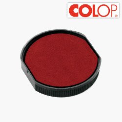 Colop Printer R30 Replacement Ink Pads