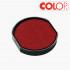 Colop Printer R30 Replacement Ink Pads