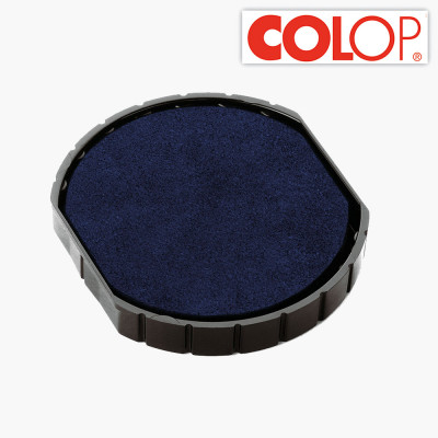 Colop Printer R40 Replacement Ink Pads