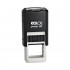 Colop Printer 05 Rubber Stamp