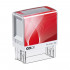 Colop Printer 20 Rubber Stamp