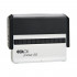 Colop Printer 25 Rubber Stamp