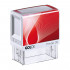 Colop Printer 30 Rubber Stamp
