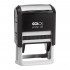 Colop Printer 35 Rubber Stamp