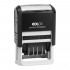 Colop Printer 35 Dater Rubber Stamp
