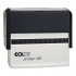 Colop Printer 45 Rubber Stamp