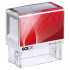 Colop Printer 50 Rubber Stamp