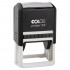 Colop Printer 54 Rubber Stamp