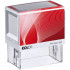 Colop Printer 60 Rubber Stamp