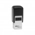 Colop Printer Q12 Rubber Stamp