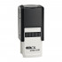 Colop Printer Q20 Rubber Stamp