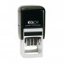 Colop Printer Q24 Dater Rubber Stamp