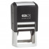Colop Printer Q43 Rubber Stamp