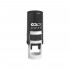 Colop Printer R12 Rubber Stamp