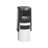 Colop Printer R17 Rubber Stamp