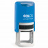 Colop Printer R24 Rubber Stamp