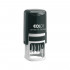 Colop Printer R24 Dater Rubber Stamp